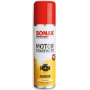 SONAX 312100 Motorstarthilfe 250ml